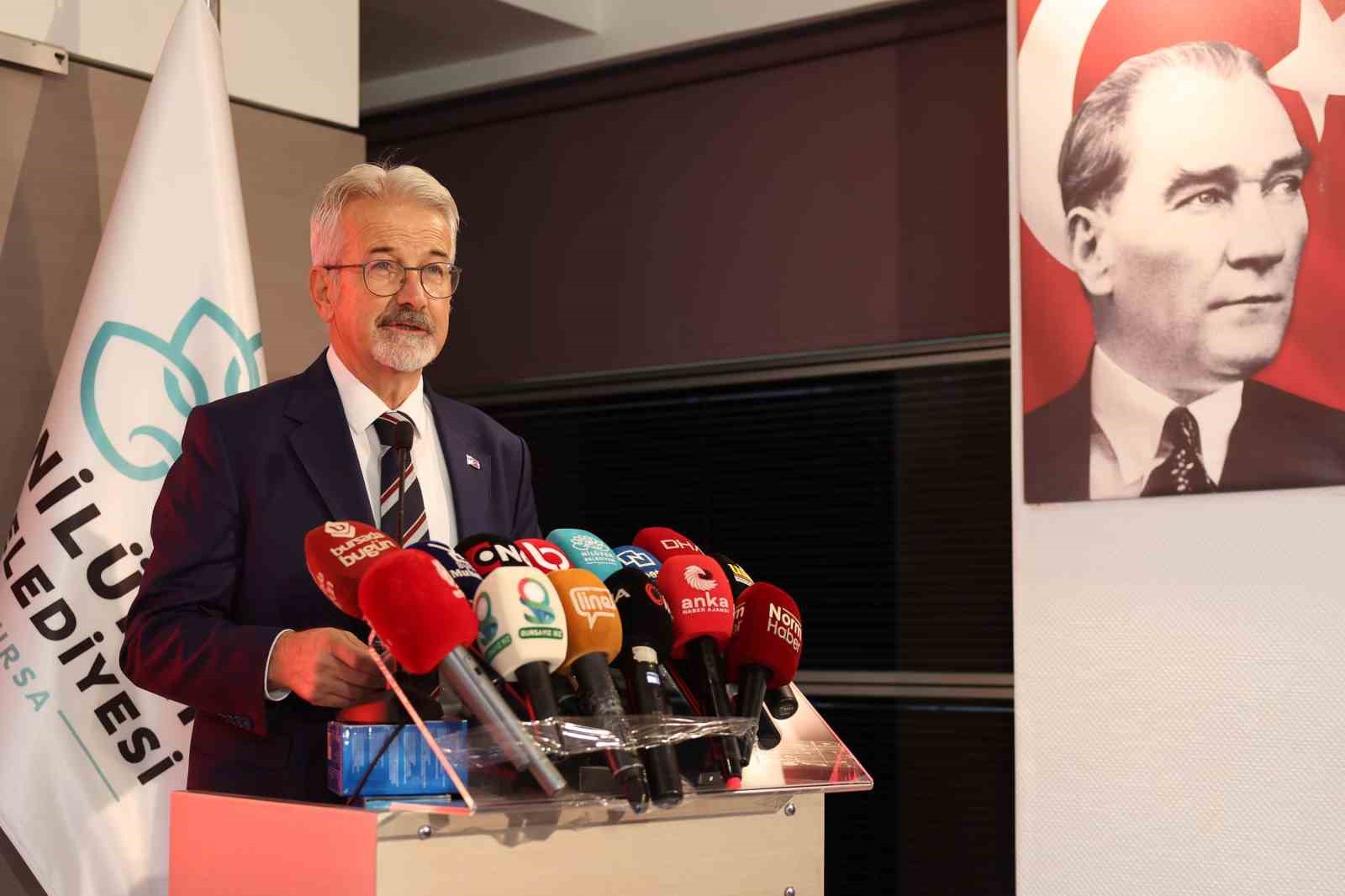 Cumhuriyet’in 100. yılı Nilüfer’de özel etkinliklerle kutlanacak 2 cumhuriyetin 100 yili niluferde ozel etkinliklerle kutlanacak b001c13