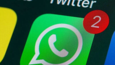 WhatsApp reklamlı mı olacak? Meta’dan açıklama geldi
