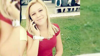 25 yaşındaki Özlem’in erkek arkadaşının evinde cesedi bulundu