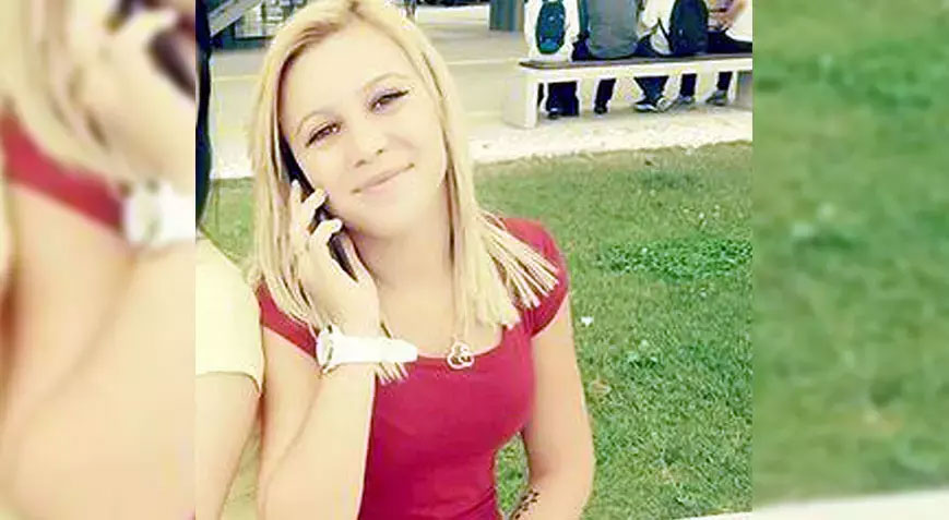 25 yaşındaki Özlem’in erkek arkadaşının evinde cesedi bulundu