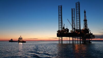 Türkiye Moldova’ya doğalgaz ihraç edecek