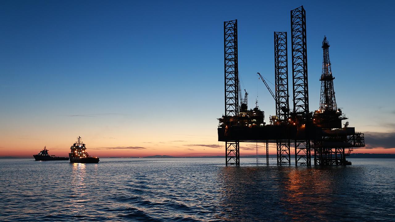 Türkiye Moldova’ya doğalgaz ihraç edecek