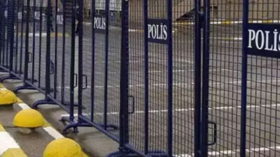 Hakkari Valiliği duyurdu! 7 gün yasak