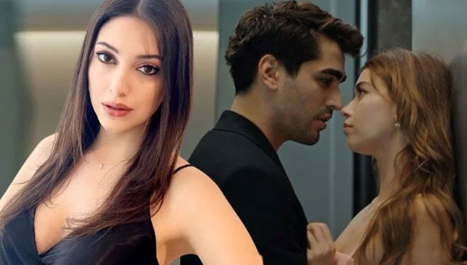 Yalı Çapkını’na taze kan! Ünlü oyuncunun rolü belli oldu