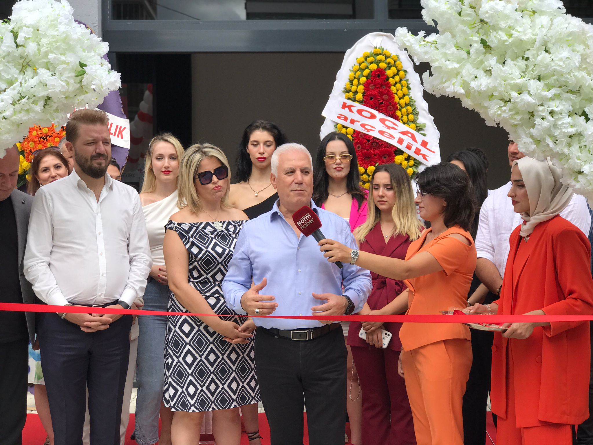 Bursa’ya yeni sağlıklı yaşam merkezi!