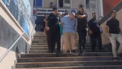 FETÖ’cü doktorun hipnoz oyunu: İfadesi ortaya çıktı