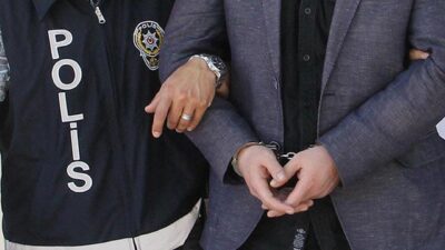 92 yaşındaki adam 78 yaşındaki karısını öldürdü