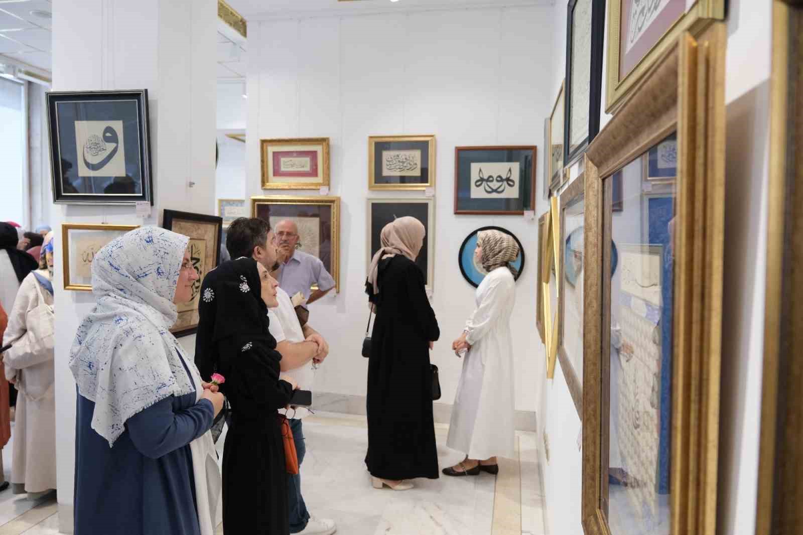 Hatt-ı Müstakim’in 4. durağı Bursa 1 hatt i mustakimin 4 duragi bursa 2a2b272
