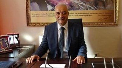 Bu yıl 742.’si düzenlenen Söğüt Ertuğrul Gazi’yi Anma ve Yörük