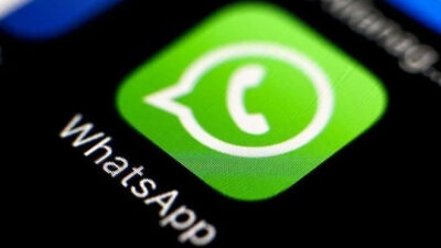WhatsApp’tan yeni özellik: Video mesajlara kontrol paneli geliyor