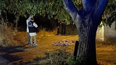 Karabük’te çifte cinayet: Eşini ve kayınvalidesini öldürdü