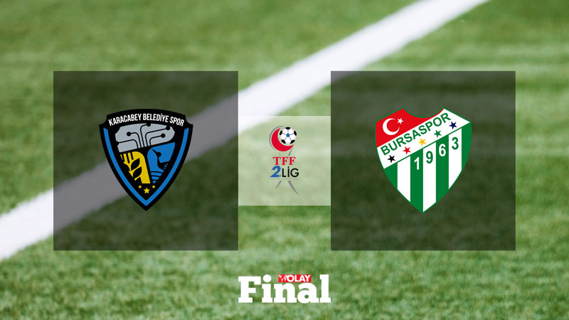 Bugün Bursa derbisi var! Kim gülecek Bugün Bursa derbisi var! Kim gülecek