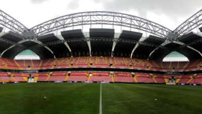 Kayserispor’un transfer yasağı kalktı