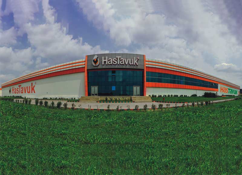 Bursalı firmalar Türkiye’nin devleri arasında!