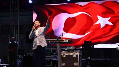Kestel Belediyesi ve BAL-GÖÇ işbirliğiyle bu yıl dokuzuncusu düzenlenecek olan