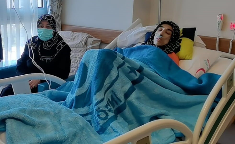 Cumhurbaşkanı Erdoğan talimat vermişti! Bursa’dan kahreden haber! Cumhurbaşkanı Erdoğan talimat vermişti! Bursa’dan kahreden haber!