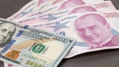 Merkez Bankası’ndan KKM için yeni karar