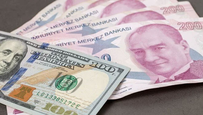 Merkez Bankası’ndan KKM için yeni karar