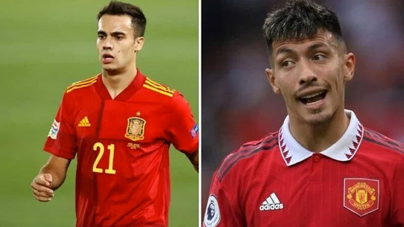 ManU’da büyük şok! UEFA Şampiyonlar Ligi'nde temsilcimiz Galatasaray ile aynı grupta yer alan