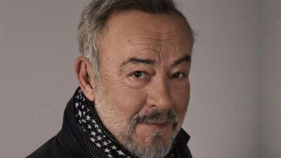 Usta oyuncu hayatını kaybetti