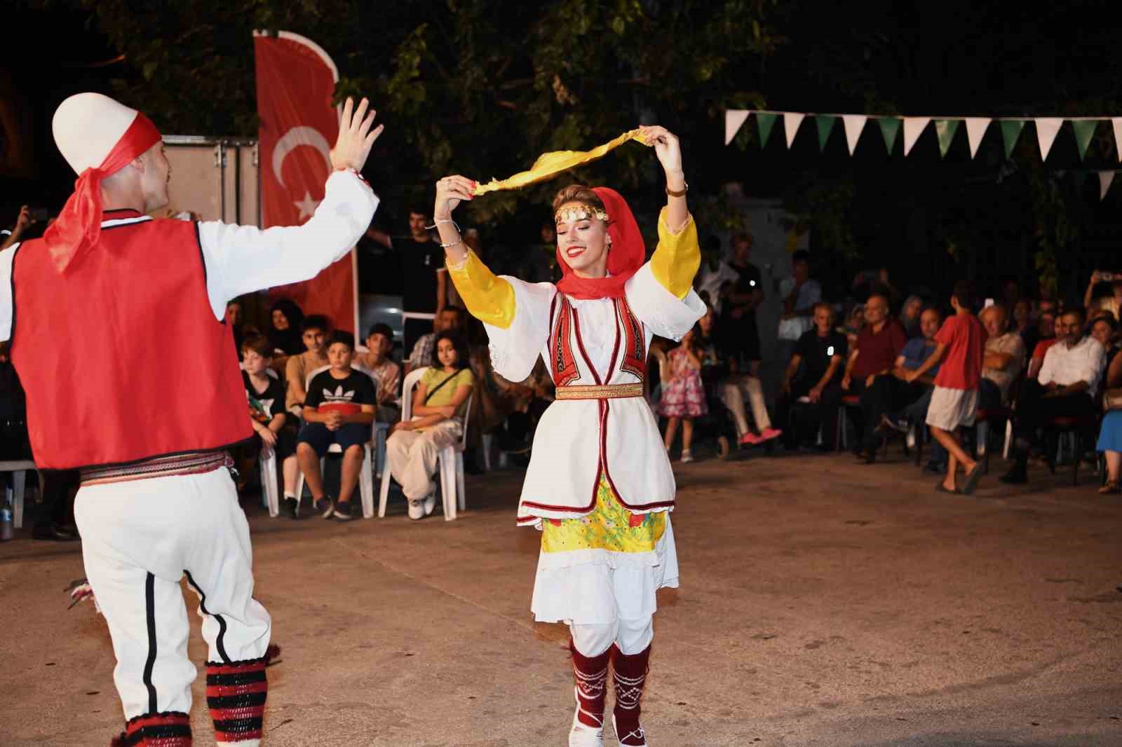 Osmangazi’de Balkan rüzgârı 6 osmangazide balkan ruzgri esti b962ac5