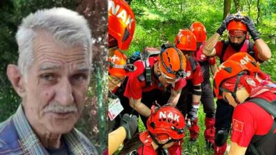 Uludağ’da ölü bulunmuştu! Türkiye’nin konuştuğu olayda flaş gelişme