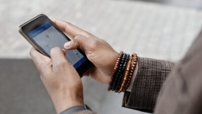 Google sürücüyü çöken köprüye yönlendirmekle suçlanıyor