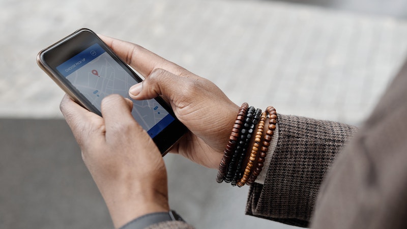 Google sürücüyü çöken köprüye yönlendirmekle suçlanıyor