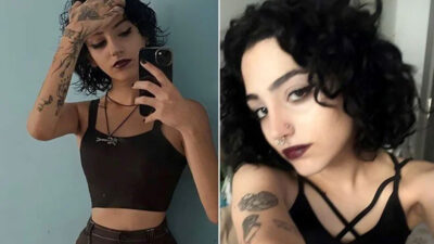 Üniversite öğrencisi Nazlı’nın şüpheli ölümü