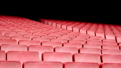 Bu hafta hangi filmler vizyona girecek?