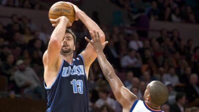 Türk basketbolunun ilkleri, rekorları, unutulmazları