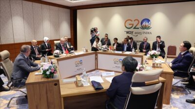 Cumhurbaşkanı Erdoğan: Asla kabul edilemez