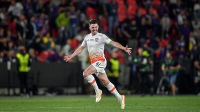 Transfere en çok parayı yine İngilizler harcadı