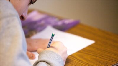 Ortaokul ve liselerde ilk kez yapılacak! Tarihler belli oldu