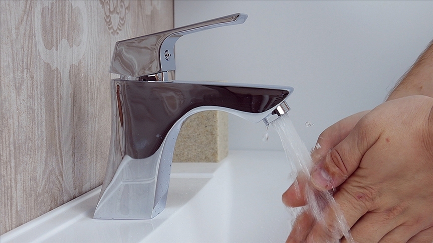 Bursa’da su fiyatlarına zam! İşte yeni tarife…