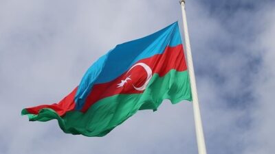 Azerbaycan’dan Ermenistan’a çağrı: ABD ile tatbikatı gerilimi artırmak için kullanma