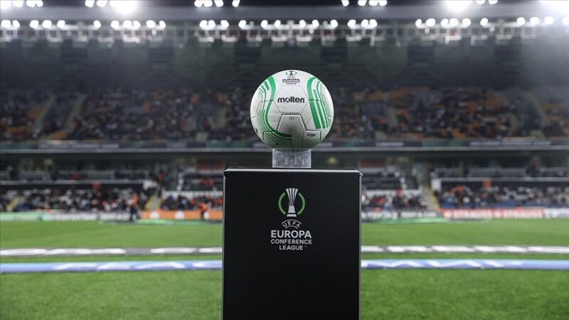 Türk takımları Fenerbahçe ile Beşiktaş, ilk maçlarına yarın çıkacak.