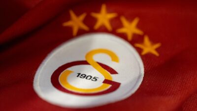 Galatasaray, Eyüp Aydın’ı duyurdu