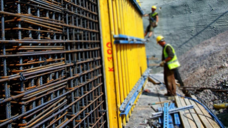 Çalışanlar dikkat! Bunlara uymazsanız ücret kesme cezası alabilirsiniz…