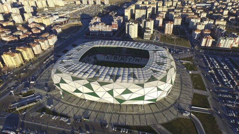 A Millî Takımımızın 2024 Avrupa Şampiyonası elemeleri D Grubu'nda 15