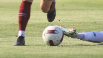 Trendyol 1. Lig’de ‘gençlere yer yok’