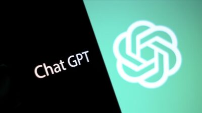ChatGPT artık görebiliyor, duyabiliyor ve konuşabiliyor
