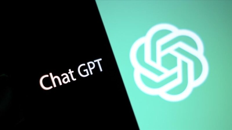 OpenAI, yapay zeka sohbet robotu ChatGPT'nin yeni ses ve görüntü