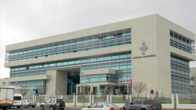 Anayasa Mahkemesi’nden ek MTV kararı!