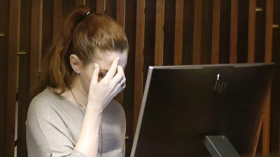 ‘Migren dostu’ işyerleri geliyor