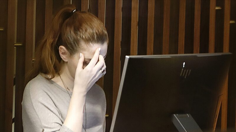 Dünya Başağrısı Cemiyeti (LTB) ile Avrupa Migren ve Baş Ağrısı