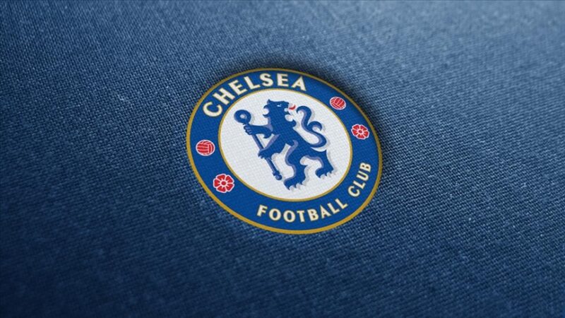 Chelsea, İngiltere Premier Lig'de eylül ayını gol atamadan tamamlayacak.
