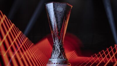 UEFA Avrupa Ligi’nde grup aşaması yarın başlıyor