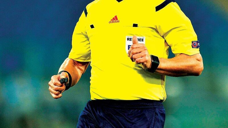 Galatasaray'ın UEFA Şampiyonlar Ligi A Grubu ilk haftasında sahasında Danimarka