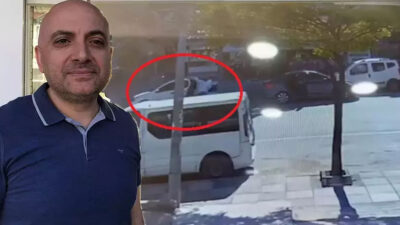 1 milyon TL değerindeki altını alarak kaçan 2 şüpheli hakkında karar